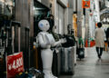 Google Unveils Next-Gen AGI Research Breakthrough