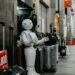 Google Unveils Next-Gen AGI Research Breakthrough