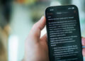 Anthropic’s Claude AI Now Powers Advanced Business Applications