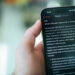 Anthropic’s Claude AI Now Powers Advanced Business Applications