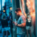 Smartphone addiction among the young is undeniably real