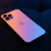 Apple Brings Enhanced On-Device AI Features to iPhone