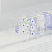Synthesia AI Brings AI Video Tools to More Enterprise Users