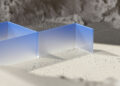 Runway ML Rolls Out Gen-3 Alpha for Video Generation