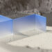 Runway ML Rolls Out Gen-3 Alpha for Video Generation