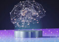 Introducing Veo 3, Our State-Of-The-Art Video Generation Model