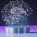 Introducing Veo 3, Our State-Of-The-Art Video Generation Model