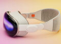 Mistral AI Unveils Mixtral 8x22B With Sparse Mixture Design