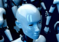 NVIDIA Showcases Project GROOT for Robotic Intelligence