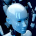NVIDIA Showcases Project GROOT for Robotic Intelligence