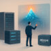 Introducing Veo 3, Our State-Of-The-Art Video Generation Model