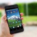 Google Pixel 3 XL running Android Q appears on Geekbench