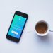 Twitter tweaks video again, adding view counts for some users
