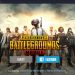 Best Android emulators for PC & Mac to be able play Android games