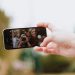 Take better pictures on your phone with these best FREE Camera Apps