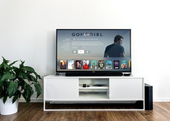 Roku Ultra 2018 is half off at just $50, but it’s selling out fast