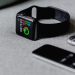Huawei Watch GT: can’t do much, but maybe that’s a good thing
