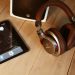 The death of the headphone jack: Innovation or Unnecessary?