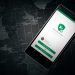Find My Device can now locate your phone inside buildings