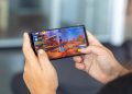 ‘Fortnite’ named Ultimate Game of the Year at the Golden Joystick awards