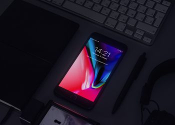 How to protect the screen of your Android device