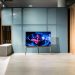 NVIDIA to launch 65-inch Android TV with 4K, 120Hz for gaming