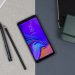 Samsung Galaxy A7 review: Triple-camera for photography enthusiasts
