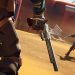 Fortnite Battle Royale for Android version 6.30 update overview