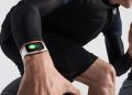 Samsung Galaxy Watch vs. Apple Watch Series 4: Which should you buy?