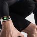 Samsung Galaxy Watch vs. Apple Watch Series 4: Which should you buy?