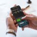 eToro rolls out its cryptocurrency wallet for Android and iOS