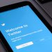 At long last, Twitter is finally giving our chronological timelines back