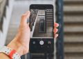 Pixel AR Stickers update splits content packs, cuts App size