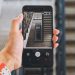 Pixel AR Stickers update splits content packs, cuts App size
