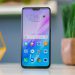 Honor 8X Review: The best looking mid-range smartphone on the market