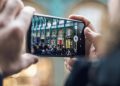 Google Pixel 3 camera bug brings back Nexus 5 nightmares
