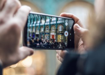 Google Pixel 3 camera bug brings back Nexus 5 nightmares