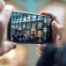 Google Pixel 3 camera bug brings back Nexus 5 nightmares