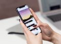 Important things to do before switching from iPhone X to Google Pixel 3XL