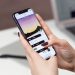 Important things to do before switching from iPhone X to Google Pixel 3XL