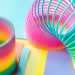 These Top 10 Android apps and games you shouldn’t miss this week!