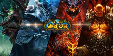 These Top 10 Android apps and games you shouldn’t miss this week!