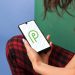Essential Phone PH-1 review: We deserve more than this unfinished phone