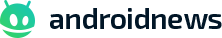 Android News