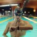 Samsung Gear Fit2 Pro review: Waterproof and smarter fitness tracker