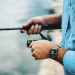 Effectively Presenting Flies Steelhead