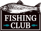 JNews Angling News