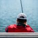 Fly Angler Prevails at 2018 Cuda Bowl