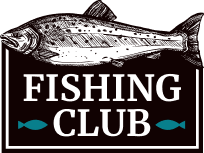 JNews Angling News