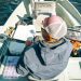 Fly Fishing Bluegill and Other Panfish